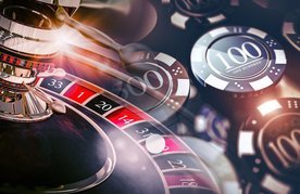 25 domande che devi porre sulla roulette online con soldi veri