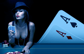 Blubet Poker Casino Online Live