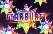 starburst giochi online casinòyes