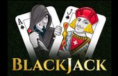 Casino Triomphe Blackjack codice promo